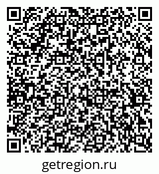 79378031328