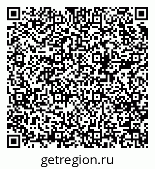 79378031329