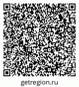 79378031330