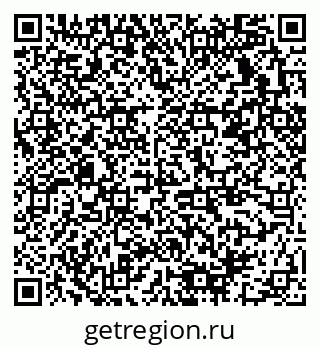 79378031331