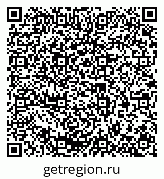 79378031332