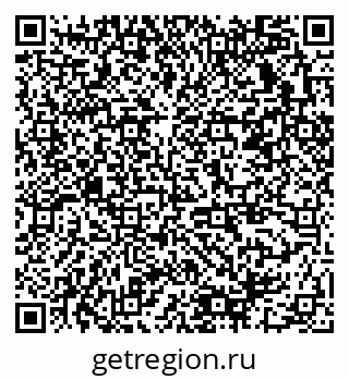 79378031334