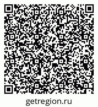 79378031337