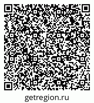 79378031340