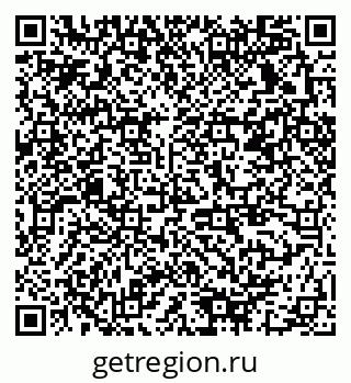 79378031341