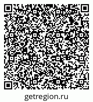 79378031343