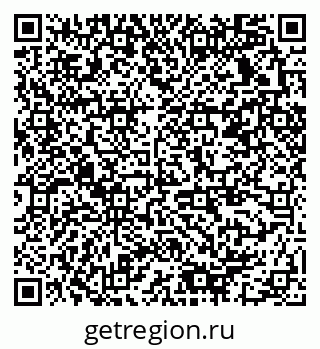 79378031350