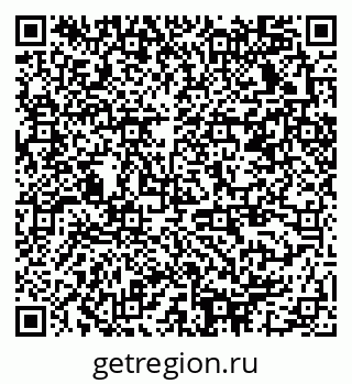 79378031354