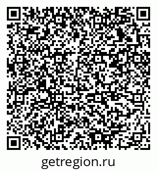 79378031355