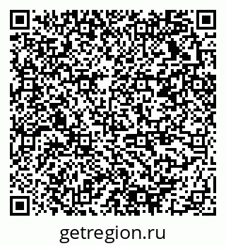 79378031357