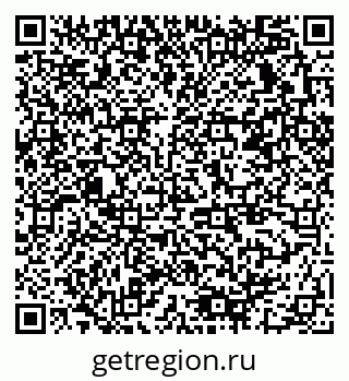 79378031360