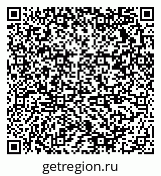 79378031362