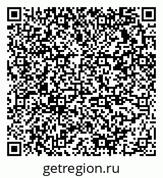 79378031363