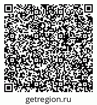 79378031365