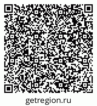 79378031366