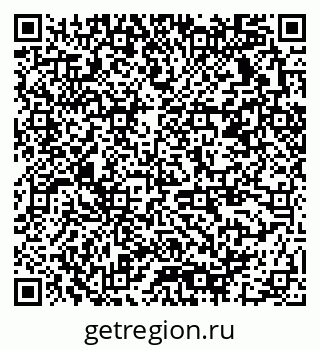 79378031367