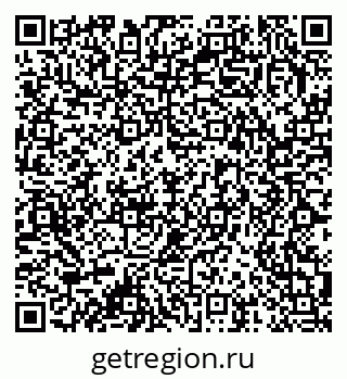 79378031368