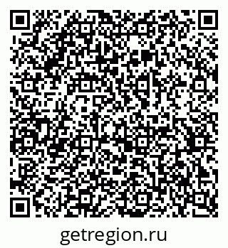 79378031370