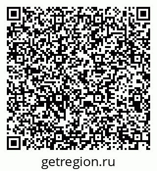 79378031373