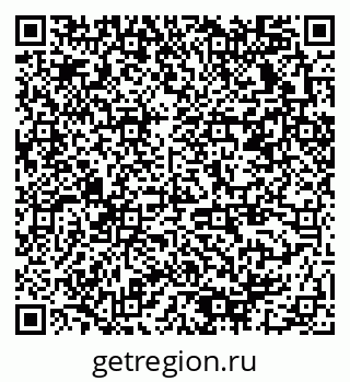 79378031374