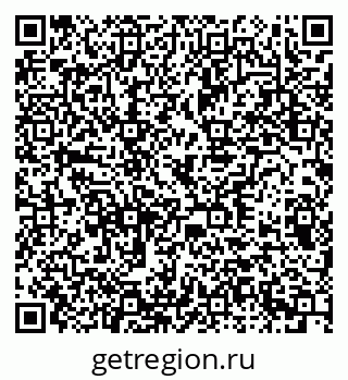 79378031381