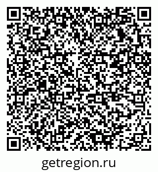 79378031382