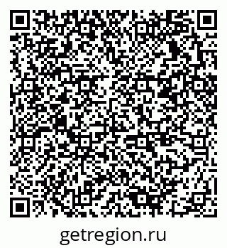 79378031383