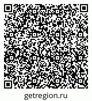 79378031385
