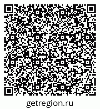 79378031388