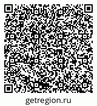 79378031389