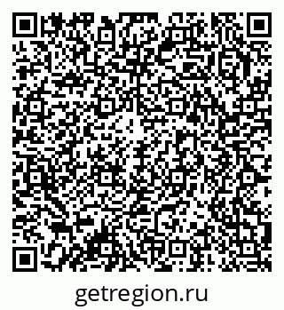 79378031390