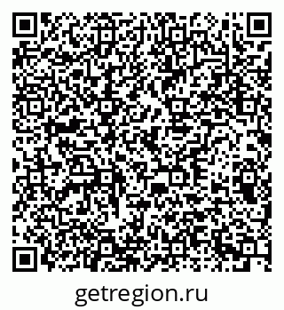 79378031391