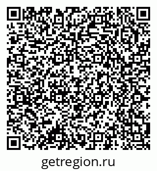 79378031397