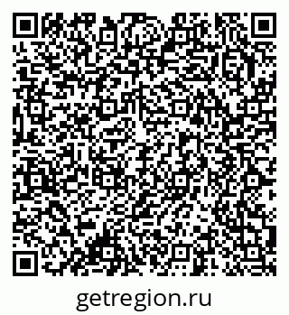 79378031398