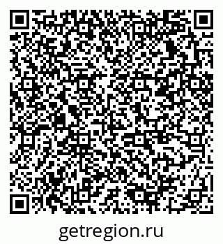 79378031399
