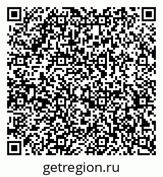 79378031400