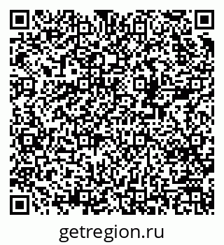 79378031401