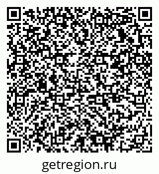 79378031402