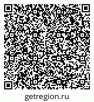 79378031404