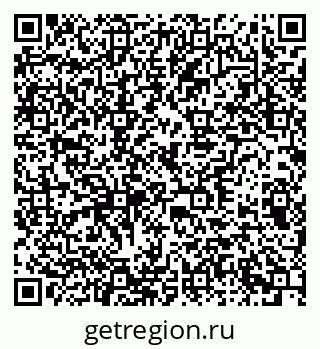 79378031406