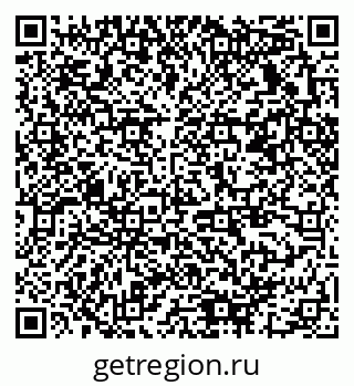 79378031407