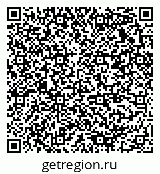 79378031408