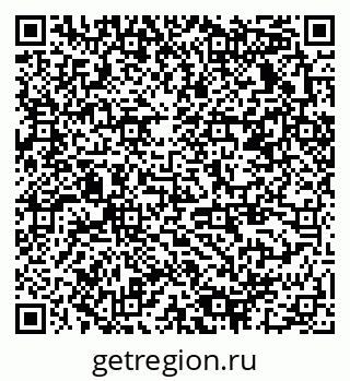 79378031409
