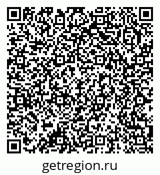 79378031410