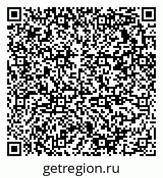 79378031417