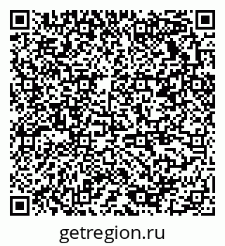 79378031419