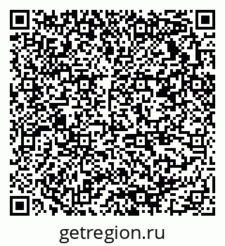 79378031420