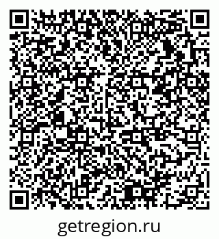 79378031423