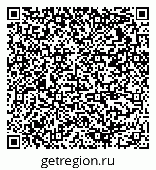 79378031425