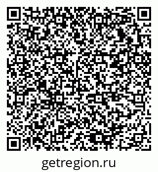 79378031427